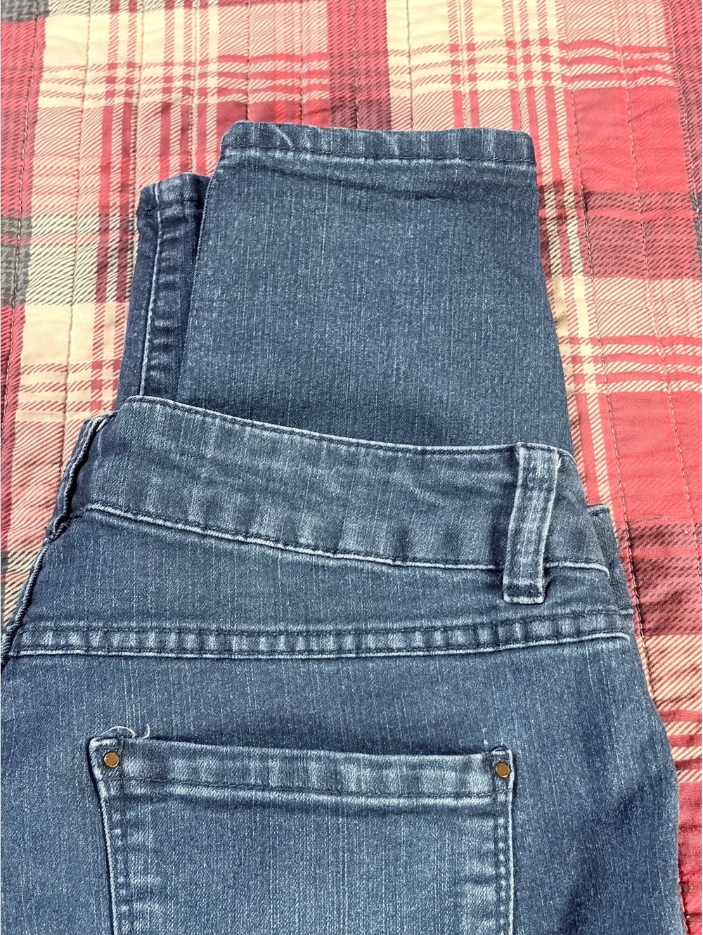 d Jeans - Picture 2 of 5